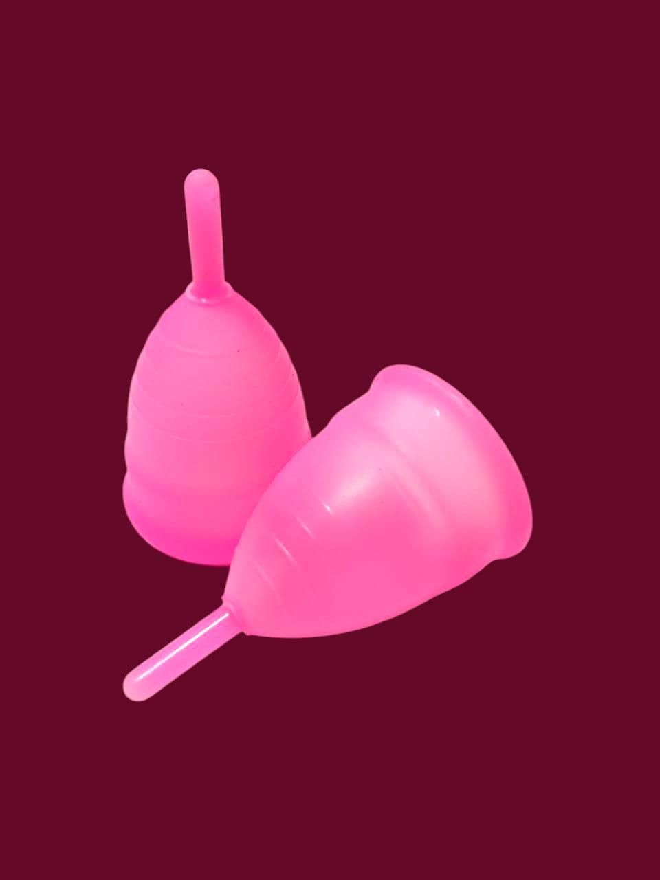 Menstrual Cup